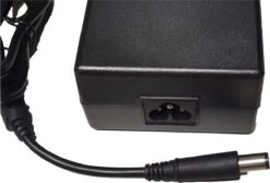 Vogue Basic 36v Lader, Oplader 11 Vogue Basic 36v Lader, Oplader -BOl Winkel 1200x811 4