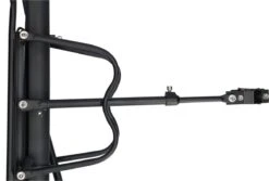 Merkloos Quick Release Bagagedrager Fiets – Opzetdrager & Bagagedrager Mountainbike – Mountainbike Accesoires Bagagedragerplaat – Bagagedrager – Bagagedragers 7 Merkloos Quick Release Bagagedrager Fiets – Opzetdrager & Bagagedrager Mountainbike – Mountainbike Accesoires Bagagedragerplaat – Bagagedrager – Bagagedragers -BOl Winkel 1200x813