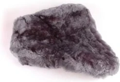 Hulzebos Zadeldek Schapenvacht 11 Hulzebos Zadeldek Schapenvacht -BOl Winkel 1200x814 2