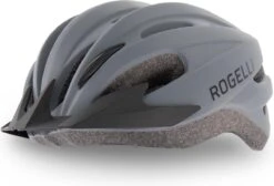 Rogelli Ferox - Fietshelm - Unisex -BOl Winkel 1200x817