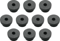 10x SKS Rennkompressor Pomprubber - Rubber Koperen Kop -BOl Winkel 1200x818 3