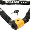VINZ Jannu ART 3 Kettingslot 120 Cm / Fietsslot / Scooterslot / Motorslot -BOl Winkel 1200x818 4