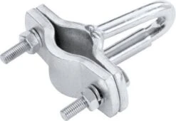 Carpoint Hulpkoppeling Klemdeel - Veer 7 Carpoint Hulpkoppeling Klemdeel - Veer -BOl Winkel 1200x824 7