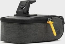 Selle Royal Avenue Moderate 8467 - Fietszadel - Gel - Zwart 41 Selle Royal Avenue Moderate 8467 - Fietszadel - Gel - Zwart -BOl Winkel 1200x825 2