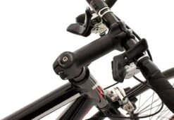 Ks Cycling Racefiets Zwarte 28" Racefiets Euphoria Met 14 Versnellingen - 25 Ks Cycling Racefiets Zwarte 28" Racefiets Euphoria Met 14 Versnellingen - -BOl Winkel 1200x826