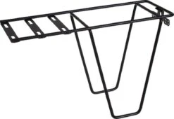 Steco Tas-Mee - Dragerverlenger - Zwart 18 Steco Tas-Mee - Dragerverlenger - Zwart -BOl Winkel 1200x827 1