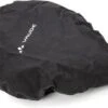 VAUDE Raincover For Saddles Fietszadelhoes - L - Black - Reflecterende Elementen 2 VAUDE Raincover For Saddles Fietszadelhoes - L - Black - Reflecterende Elementen -BOl Winkel 1200x827 3