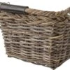 Fastrider Elif Rotan Fietsmand - Bruin - 16L - Handgemaakt -BOl Winkel 1200x833 10