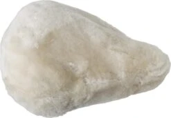 Fastrider Schapenvacht Zadelhoes - Wit -BOl Winkel 1200x833 3