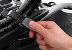 Thule VeloCompact 924 Fietsendrager - 2 Fietsen - Kantelbaar -BOl Winkel 1200x835 10