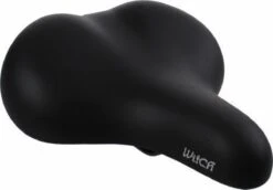 Selle Royal SR Zadel 8013 Uni Witch Relax Zw 9 Selle Royal SR Zadel 8013 Uni Witch Relax Zw -BOl Winkel 1200x835 2