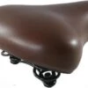 Selle Comfort Zadel City 24,7 X 21,9 Cm Unisex Gel/staal Bruin 1 Selle Comfort Zadel City 24,7 X 21,9 Cm Unisex Gel/staal Bruin -BOl Winkel 1200x835 3