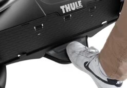 Thule VeloCompact 924 Fietsendrager - 2 Fietsen - Kantelbaar -BOl Winkel 1200x835 9