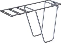 Steco Tas-Mee - Dragerverlenger - Zwart 19 Steco Tas-Mee - Dragerverlenger - Zwart -BOl Winkel 1200x838