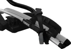 Thule ProRide 598 - Auto Fietsdragers - Zwart 21 Thule ProRide 598 - Auto Fietsdragers - Zwart -BOl Winkel 1200x838 3