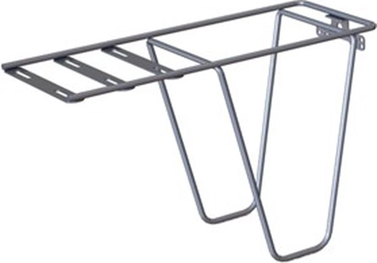 Steco Tas-Mee - Dragerverlenger - Zwart 11 Steco Tas-Mee - Dragerverlenger - Zwart - Afbeelding 9