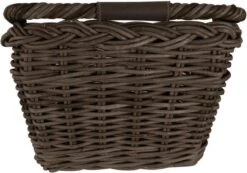 Fastrider Elif Rotan Fietsmand - Bruin - 16L - Handgemaakt -BOl Winkel 1200x840 4