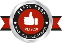 Pro-user Fietsendrager - Diamant - 2 Fietsen -BOl Winkel 1200x841 5