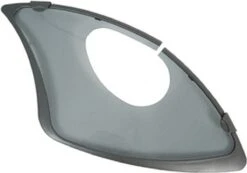 Hesling Jasbeschermers 28 Inch No.5 Elegance -BOl Winkel 1200x842 1