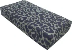 Bagagedrager-kussen, Rug-rolkussentje Incl. Mini Fietspomp En Rugleuning, Complete Set - Fietskussen - Achterop - Fiets - Kinderzitje - Waterafstotend 13 Bagagedrager-kussen, Rug-rolkussentje Incl. Mini Fietspomp En Rugleuning, Complete Set - Fietskussen - Achterop - Fiets - Kinderzitje - Waterafstotend -BOl Winkel 1200x843 1