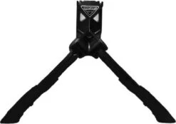 Standaard 2-Poot Ursus Jumbo Zwart 26" / 275mm -BOl Winkel 1200x844 1