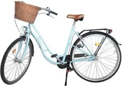 YUNICS ® Fietsstandaard - Verstelbaar - 60 CM Tot 73 CM - Inklapbaar - Voor Mountainbike, Standaard Fietsen En Race Fietsen - Anti-Slip - Zwart 12 YUNICS ® Fietsstandaard - Verstelbaar - 60 CM Tot 73 CM - Inklapbaar - Voor Mountainbike, Standaard Fietsen En Race Fietsen - Anti-Slip - Zwart -BOl Winkel 1200x845