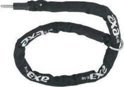 Axa FB1801D ULC 130x5.5-130-Zwart -BOl Winkel 1200x846 6