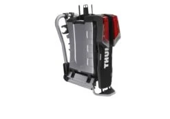 Thule EasyFold 932 Fietsendrager - 2 Fietsen - Kantelbaar - 7 Polig 13 Thule EasyFold 932 Fietsendrager - 2 Fietsen - Kantelbaar - 7 Polig -BOl Winkel 1200x847 10