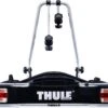Thule EuroRide 941 Fietsendrager - 2 Fietsen - Kantelbaar 1 Thule EuroRide 941 Fietsendrager - 2 Fietsen - Kantelbaar -BOl Winkel 1200x847 15