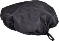 FSW-Products - 1 Stuk - Zadelhoes - Dubbelzijdige Coating - Waterdichte Zadelhoes - Fietszadelhoes - Zadeldekje - Zadeldek - Regenhoes - Cover Voor Zadel Tegen Regen - Zadelhoesbescherming - Regenhoes Zadel - Fietsaccessoires - Zwart - Zadelcover 10 FSW-Products - 1 Stuk - Zadelhoes - Dubbelzijdige Coating - Waterdichte Zadelhoes - Fietszadelhoes - Zadeldekje - Zadeldek - Regenhoes - Cover Voor Zadel Tegen Regen - Zadelhoesbescherming - Regenhoes Zadel - Fietsaccessoires - Zwart - Zadelcover -BOl Winkel 1200x847