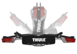Thule EasyFold 932 Fietsendrager - 2 Fietsen - Kantelbaar - 7 Polig 11 Thule EasyFold 932 Fietsendrager - 2 Fietsen - Kantelbaar - 7 Polig -BOl Winkel 1200x847 8