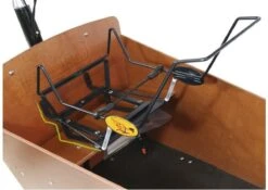 Steco Baby-Mee Bike -BOl Winkel 1200x848 1