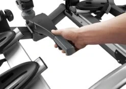 Thule VeloCompact 926 Fietsendrager - 3 Fietsen - Kantelbaar -BOl Winkel 1200x848 3