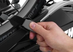 Thule VeloCompact 926 Fietsendrager - 3 Fietsen - Kantelbaar -BOl Winkel 1200x848 4