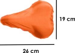 Lupine Zadelhoes - 4 Stuks - Zadeldekje - Voor Het Hele Gezin 16 Lupine Zadelhoes - 4 Stuks - Zadeldekje - Voor Het Hele Gezin -BOl Winkel 1200x849 2