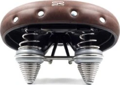 Zadel Selle Royal Drifter Small - Urban Life -BOl Winkel 1200x849 5