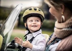 Bobike Windscherm GO - Macaron Grey -BOl Winkel 1200x849 7