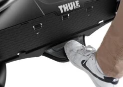 Thule VeloCompact 926 Fietsendrager - 3 Fietsen - Kantelbaar -BOl Winkel 1200x849 8