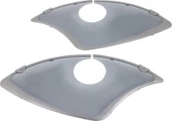 Hesling Jasbeschermers 28 Inch No.5 Elegance -BOl Winkel 1200x850 3