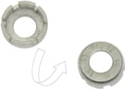 Benson Fiets Spaaksleutel Van Chroom Vanadiumstaal – 8x14mm | Spakenspanner | Fietsonderdelen Wiel -BOl Winkel 1200x853 1