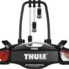 Thule VeloCompact 926 Fietsendrager - 3 Fietsen - Kantelbaar 2 Thule VeloCompact 926 Fietsendrager - 3 Fietsen - Kantelbaar -BOl Winkel 1200x855 6
