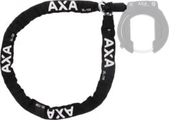 Axa FB1801D ULC 130x5.5-130-Zwart -BOl Winkel 1200x857 5