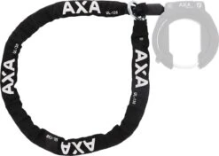 Axa FB1801D ULC 130x5.5-130-Zwart -BOl Winkel 1200x857 6