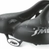 Selle SMP Tour E-Bike - Fietszadel - Medium - Zwart 1 Selle SMP Tour E-Bike - Fietszadel - Medium - Zwart -BOl Winkel 1200x861 2