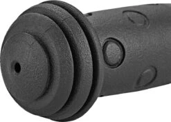 Widek Handvatten Junior 100 X 22 Mm Rubber Zwart 2 Stuks 15 Widek Handvatten Junior 100 X 22 Mm Rubber Zwart 2 Stuks -BOl Winkel 1200x861 4