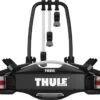 Thule VeloCompact 927 Fietsendrager - 3 Fietsen - Kantelbaar 1 Thule VeloCompact 927 Fietsendrager - 3 Fietsen - Kantelbaar -BOl Winkel 1200x862 3