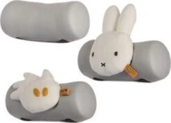 Slaaprol Yepp Nijntje 14 Slaaprol Yepp Nijntje -BOl Winkel 1200x864 3