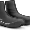 Rogelli Hydrotec Overschoenen Fiets - Voor Racefiets En Mountainbike - Winter Overschoen -BOl Winkel 1200x865