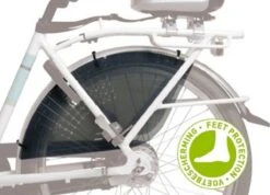 Jasbeschermers Yeppie Feet (2-stuks) -BOl Winkel 1200x866 3