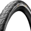 Continental Buitenband City Ride 28 X 1 3/8 X 1 5/8 (37-622) Zwart -BOl Winkel 1200x869